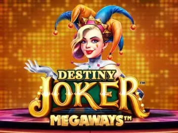 Roby Casino screenshot